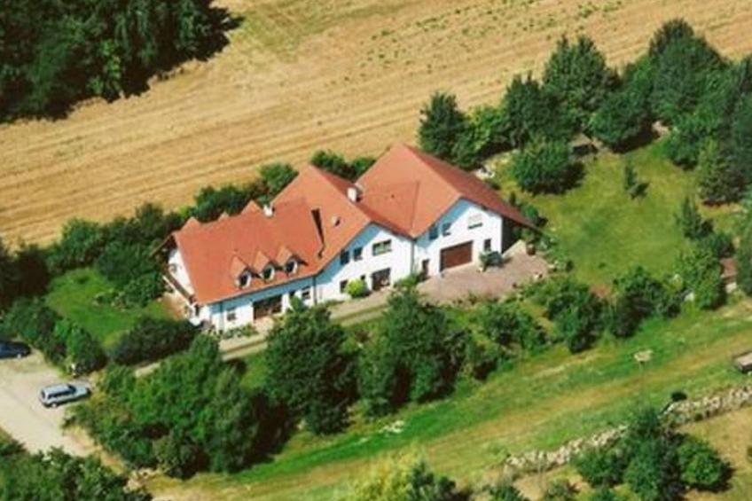 am Wiesengrund in Venningen - foto 2