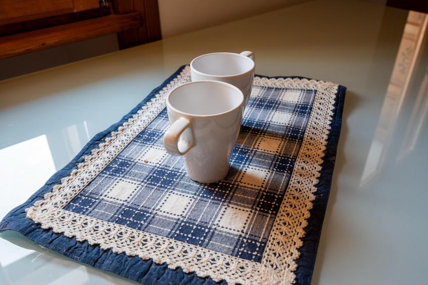 TRILO 2 CERESOLE - foto 40