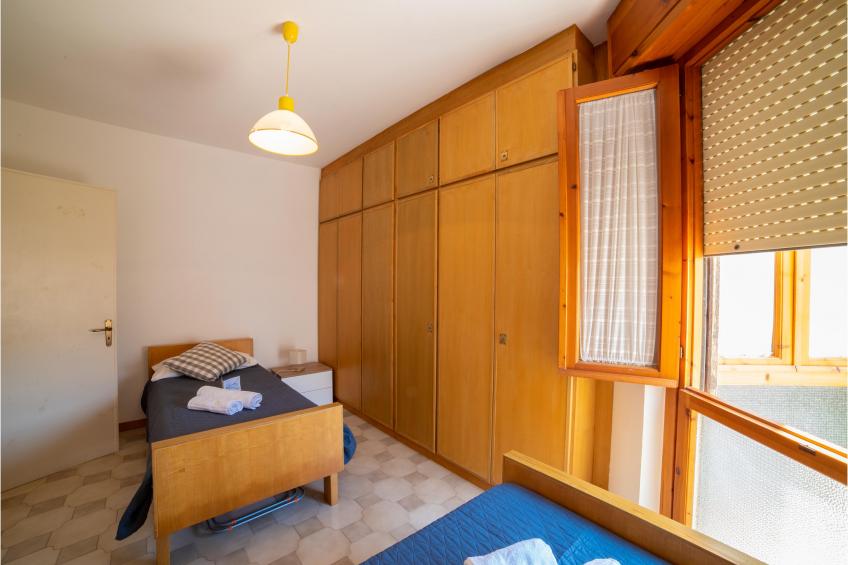 Otranto Flow Near Beach & Centre - foto 17