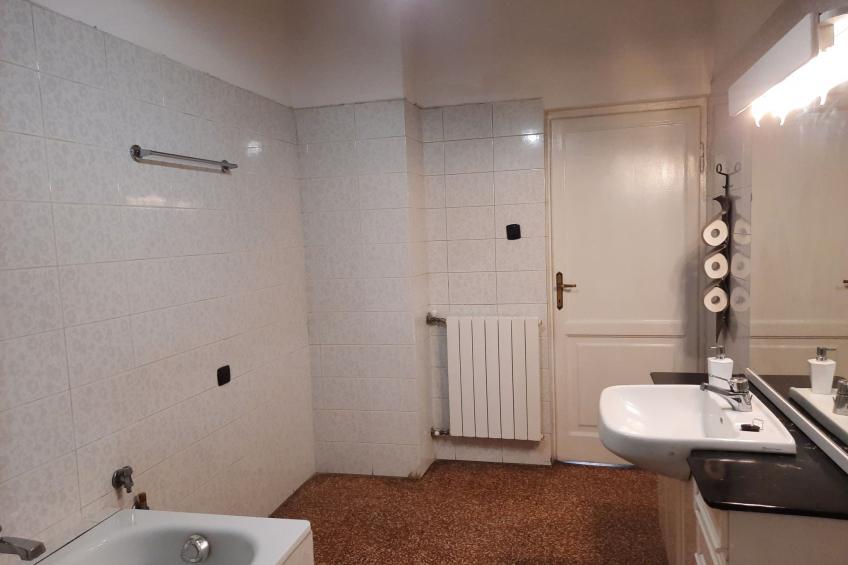 für 4 Personen ca. 70 m² in Genua, Norditalien (Ligurien) - foto 37