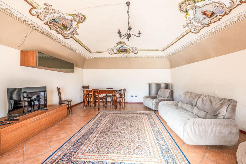 Nonna Maria del Pio - foto 6