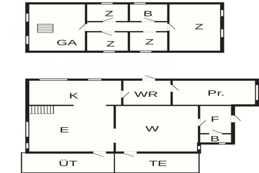 BF-F5TFG - foto 28