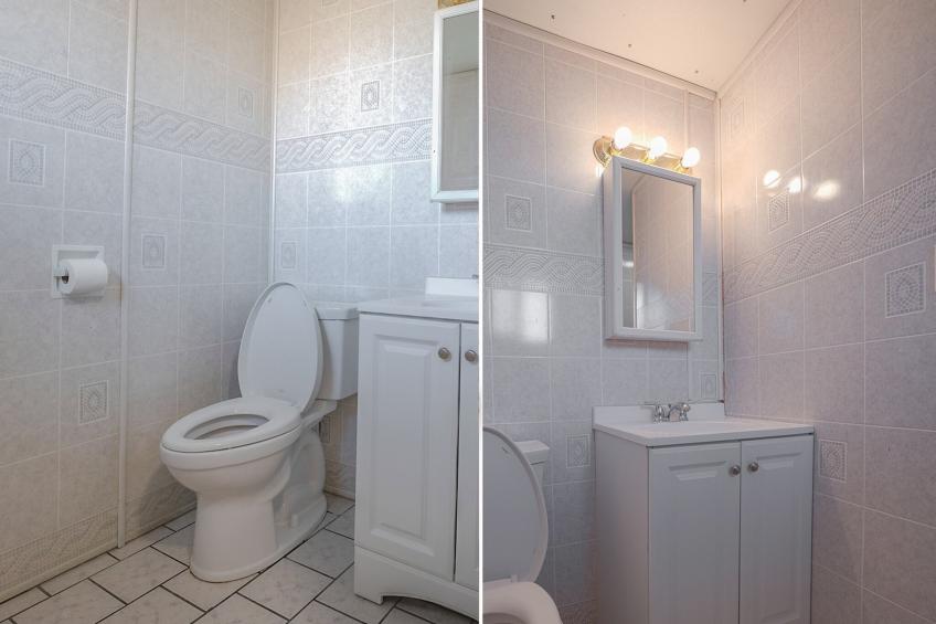 1 Bedroom Suite - foto 46