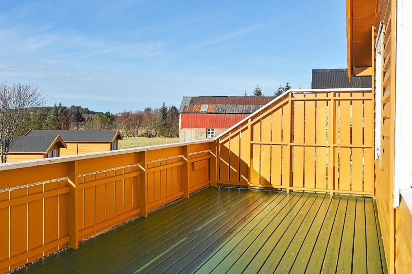 MAKRELLEN - foto 3