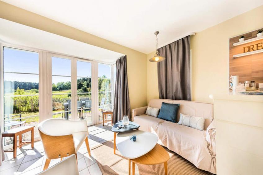 Les Maisons de Belle Dune - maeva Home - foto 11