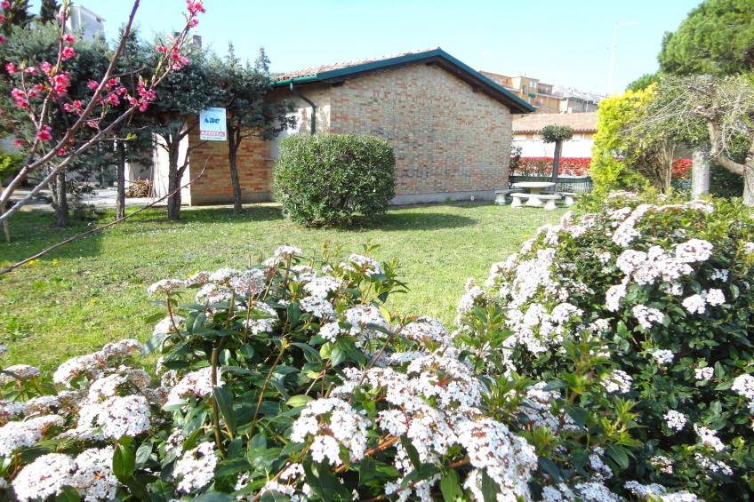 Villa Armida - foto 18