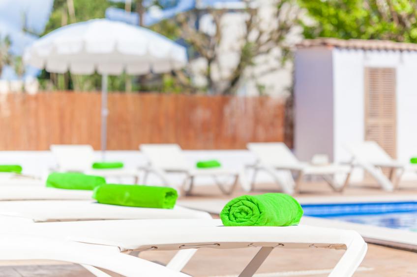 Rodriguez De La Fuente 19 (sin Nombre) - foto 40