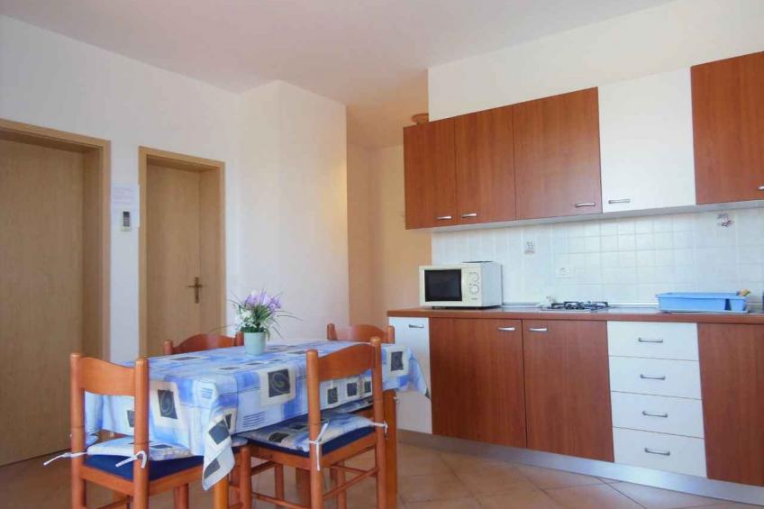 Vakantiewoning met airco - VW-VFYRD - foto 7