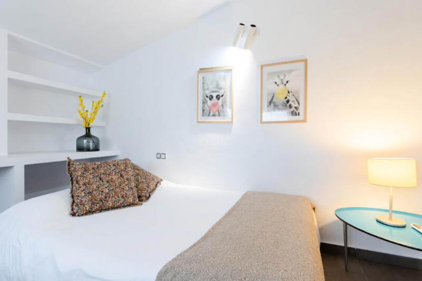 Maison à Santa Pola - foto 15