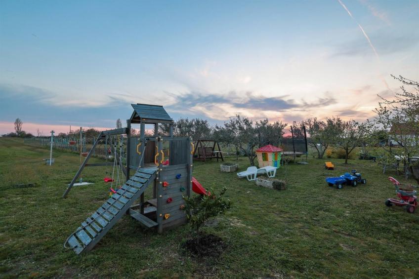 Authentic Villa Vita - foto 39