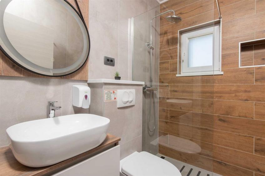 Villa Unika - foto 26