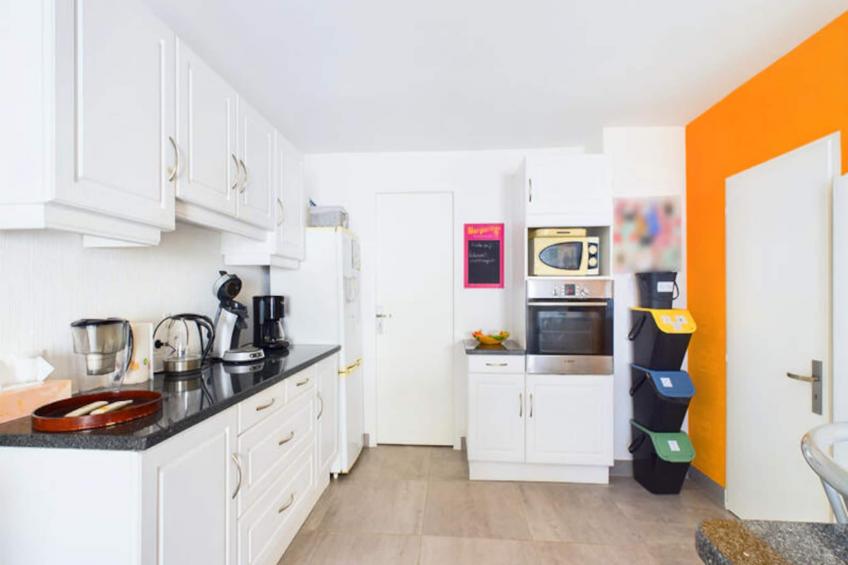 Maison à Brem-sur-Mer - foto 11