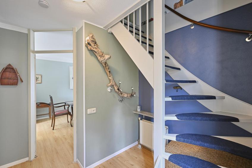 Rose Garden - foto 97