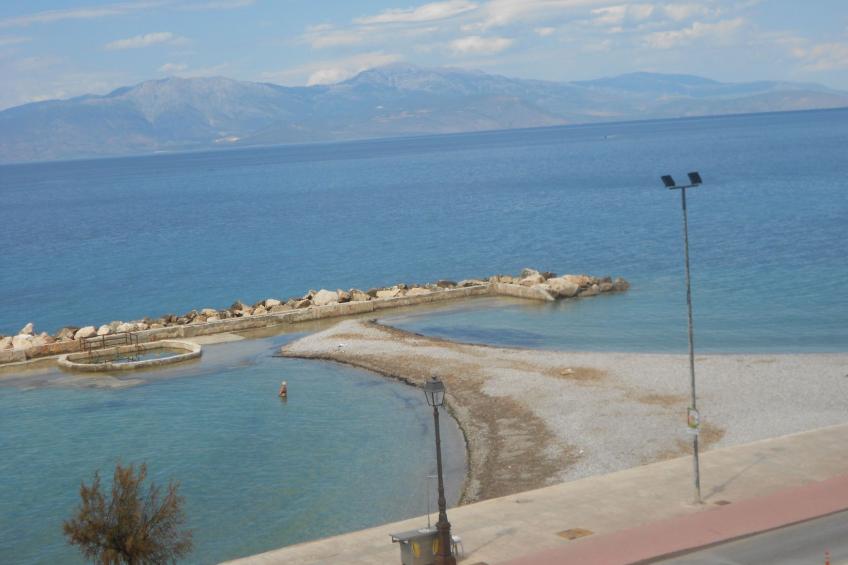 mit Whirlpool - foto 19