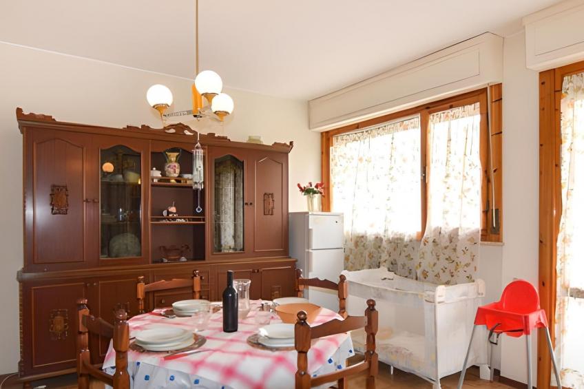 https://www.novasol.it/casa-vacanze/italia/toscana/follonica/appartamento-follo - foto 3