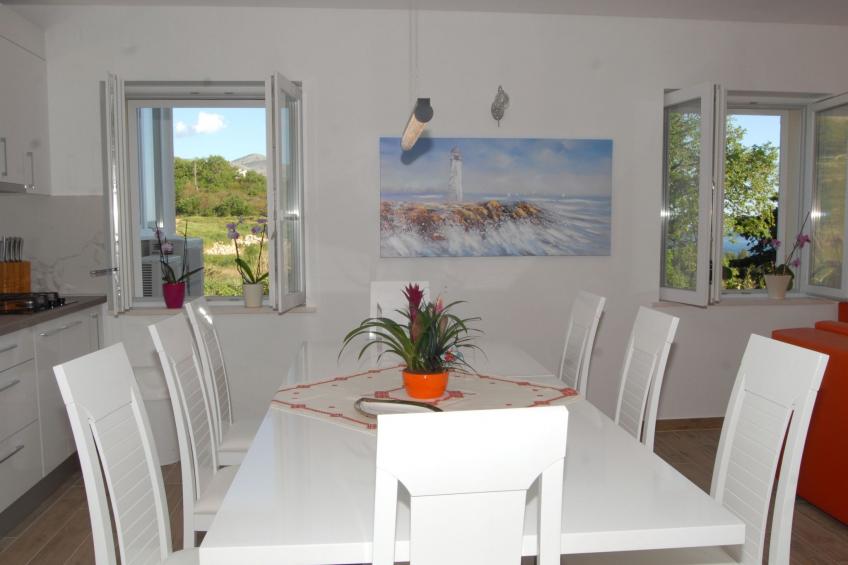 Villa Mambo - foto 14