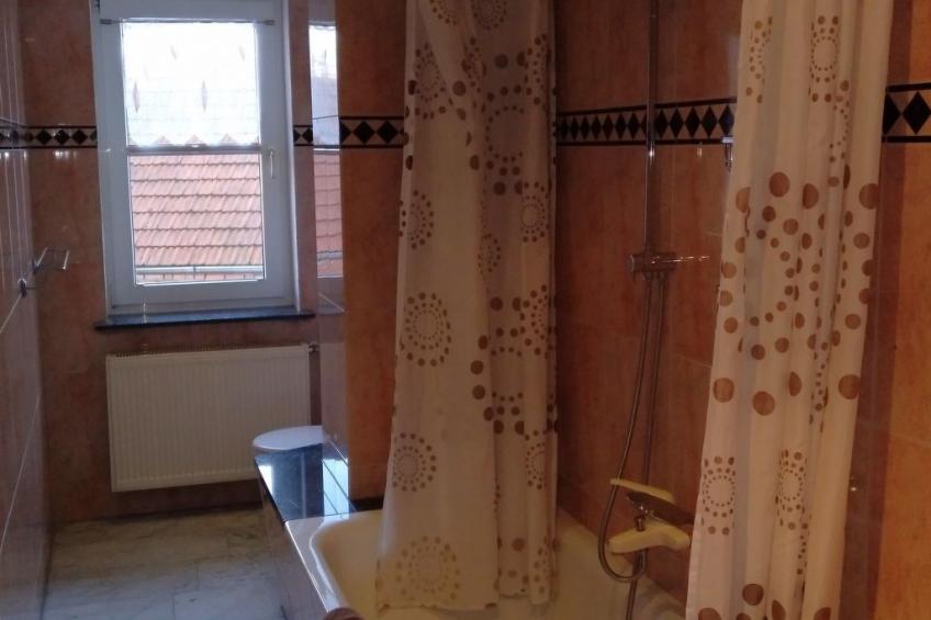 Lindenbauer - foto 17