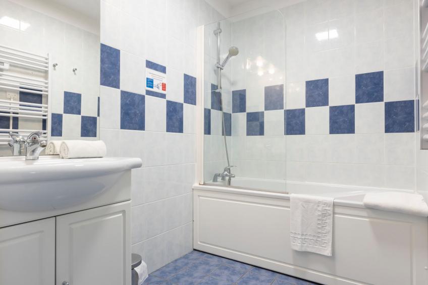 Le Domaine Des Rois - foto 15