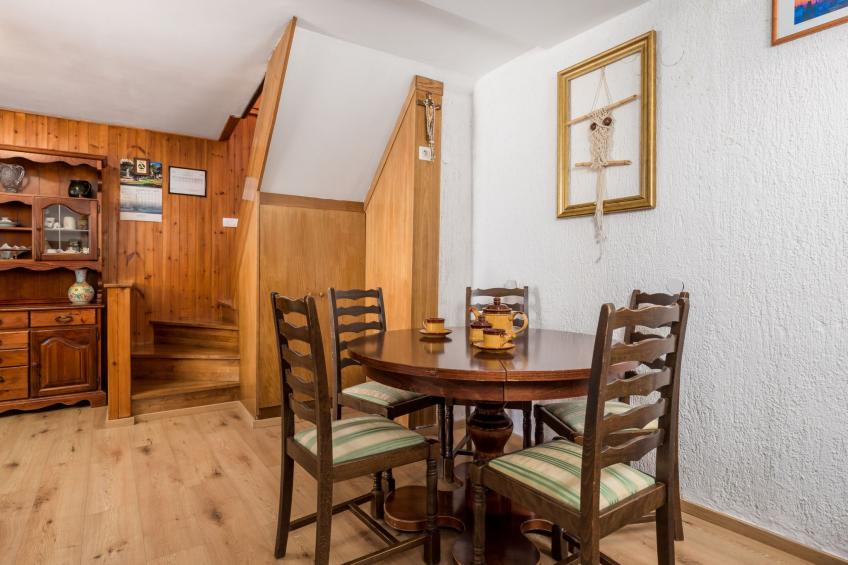 mit großem Garten und Pool - foto 41