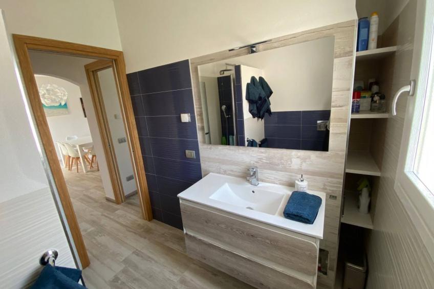 R Haus II PuntoCasaBudoni - foto 54