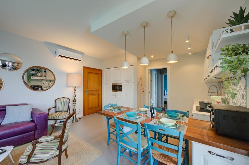 Pandora Lake View Stresa - foto 8