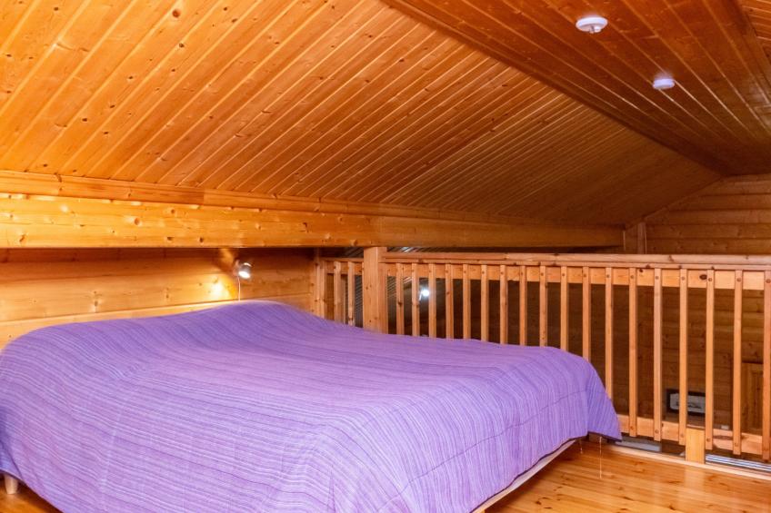 Villa struka - foto 23