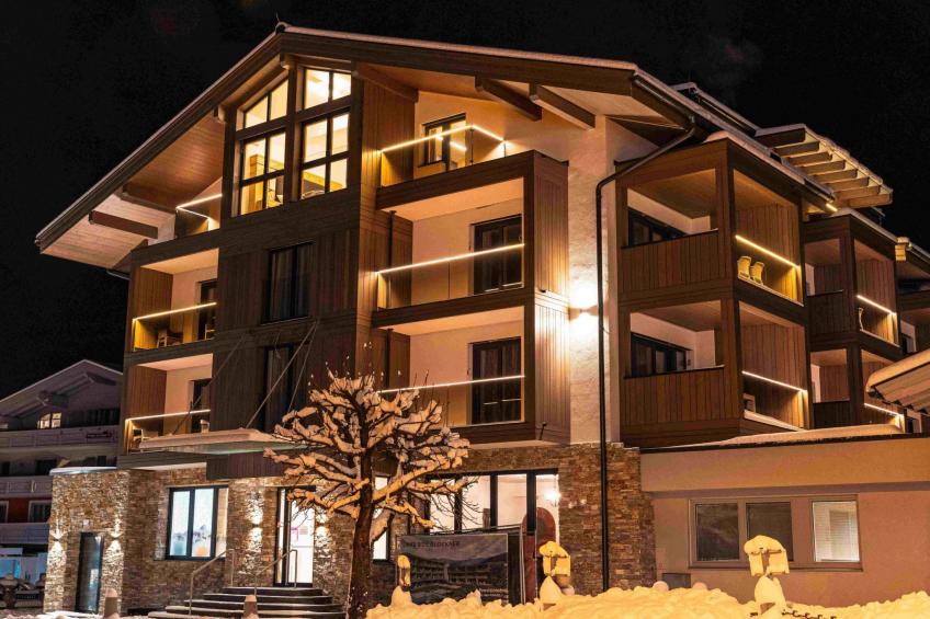 3_SPA  Panorama MAX 205 - foto 22