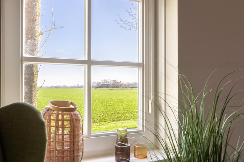 Zeeuwse Polderlodge - foto 27