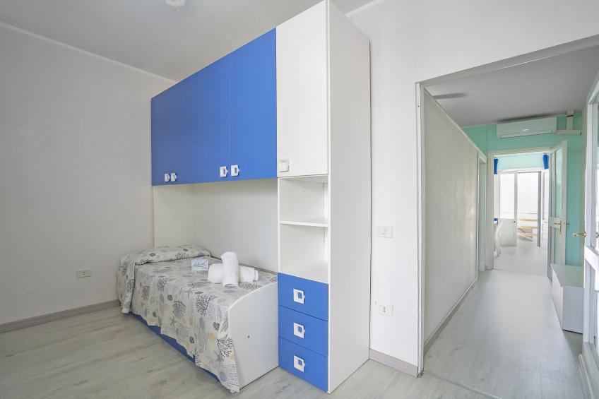 Riva Di Mare Apartment Near The Sea - foto 10