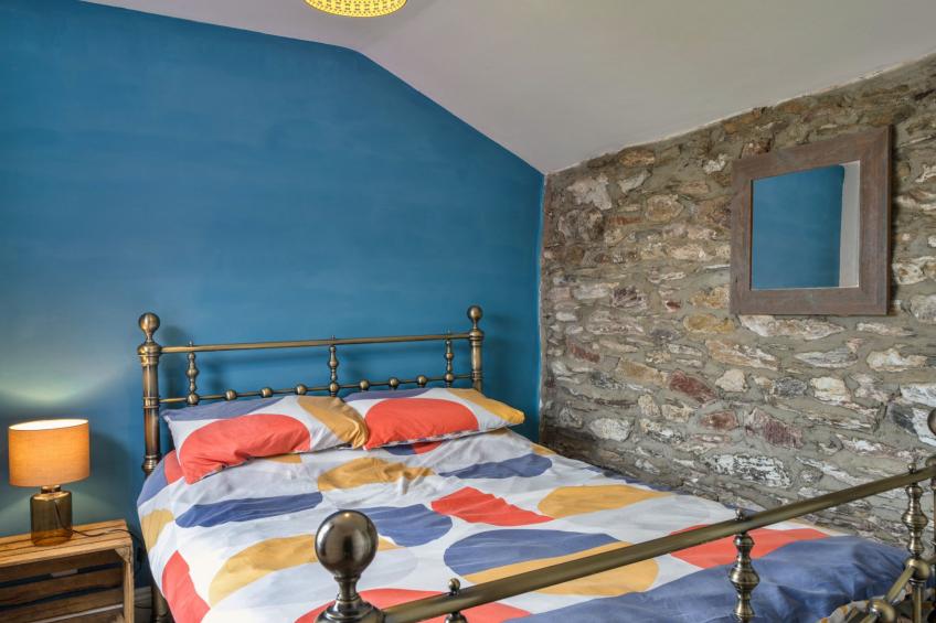 High Cross House - foto 15