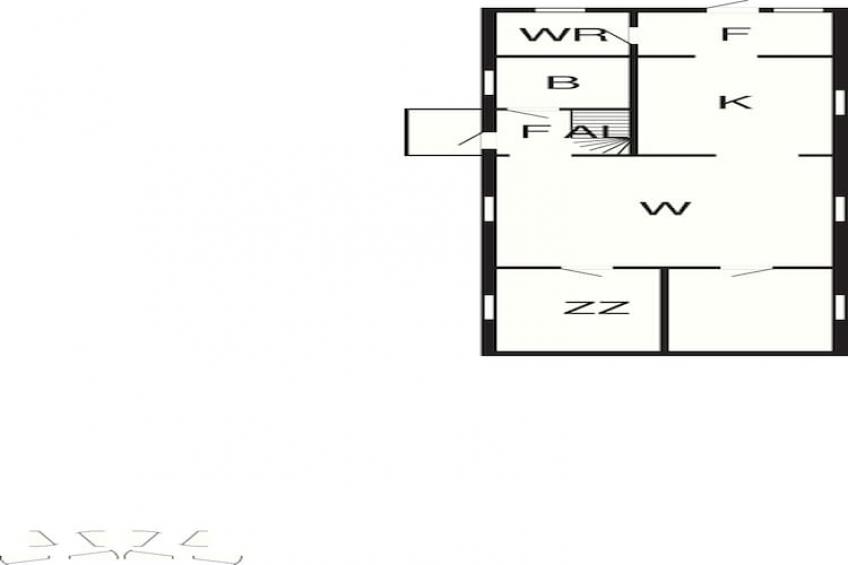 VW-BD8XX - foto 21