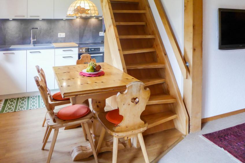 Blaugletscher - foto 3