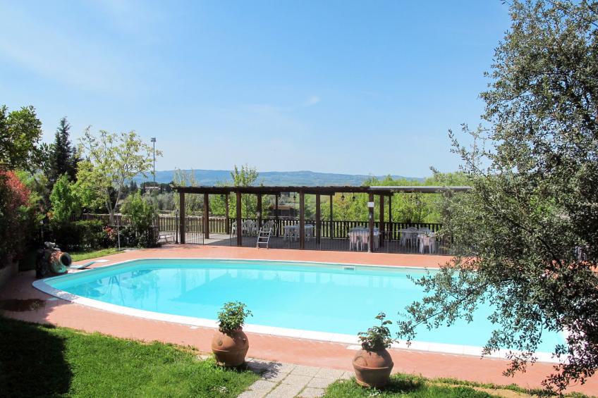 Azienda Agricola Cameli (CET120) - foto 13