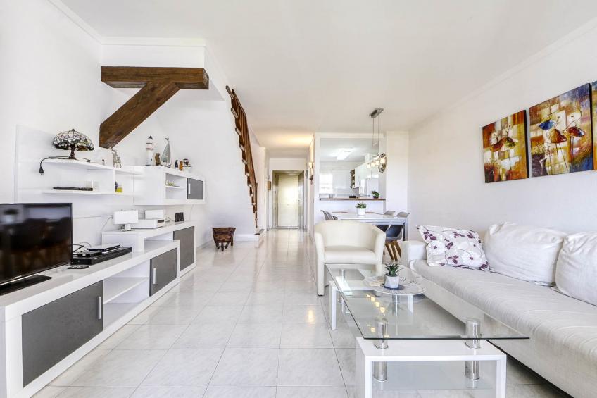 Residencia Els Vilars - foto 6