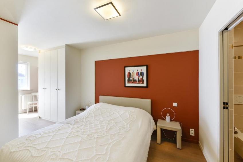 Residentie Belle Rive-51 - foto 6