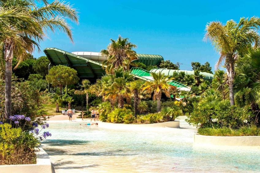 1125 ROYAL MARINE vista Piscina - foto 28