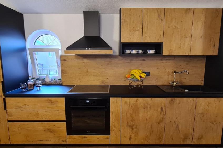 Villa Popovića Dvori -  Six Bedroom Villa with Pool - foto 92