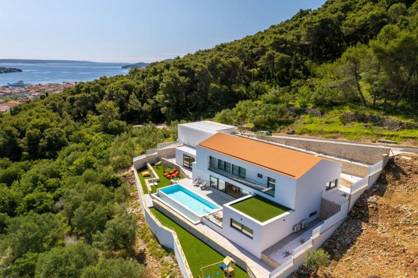 Holiday Home Good Life - foto 83