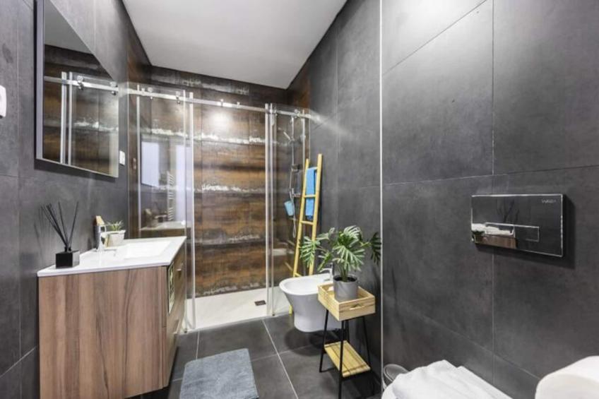 Burgau Beach Apartment - foto 7