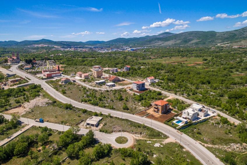 in Dugopolje mit Beheiztem Pool - foto 35