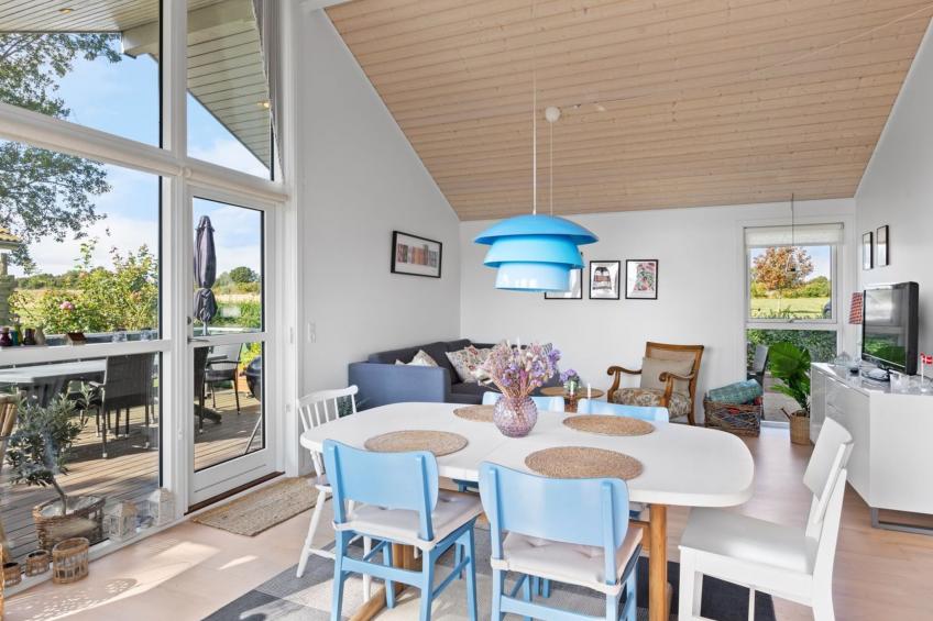 "Harthwik" - 10m from the sea - foto 20