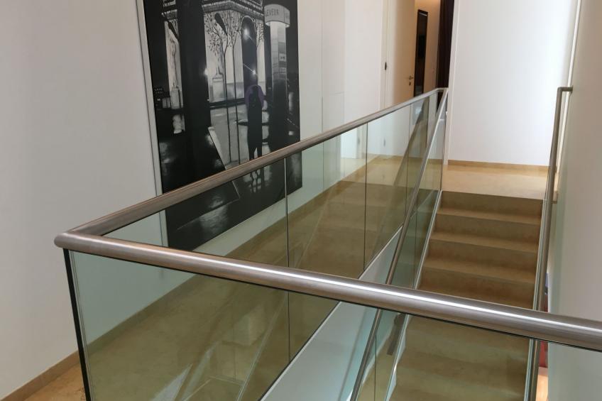 Ferienvilla mit Jacuzzi - foto 24