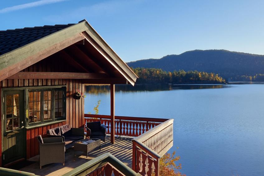 Midtholmen (SOW726) - foto 6