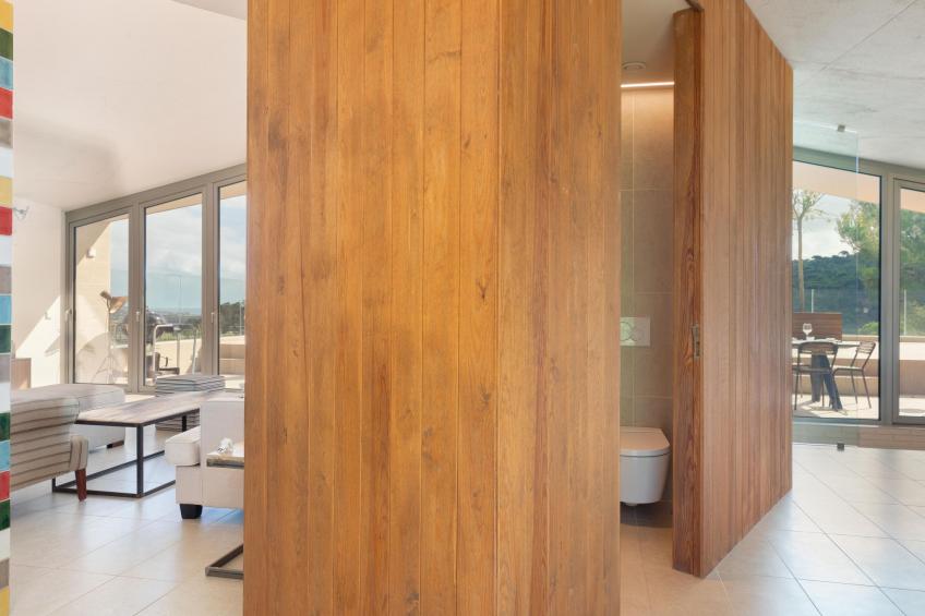 Ihr sorgloses Urlaubsziel - foto 15