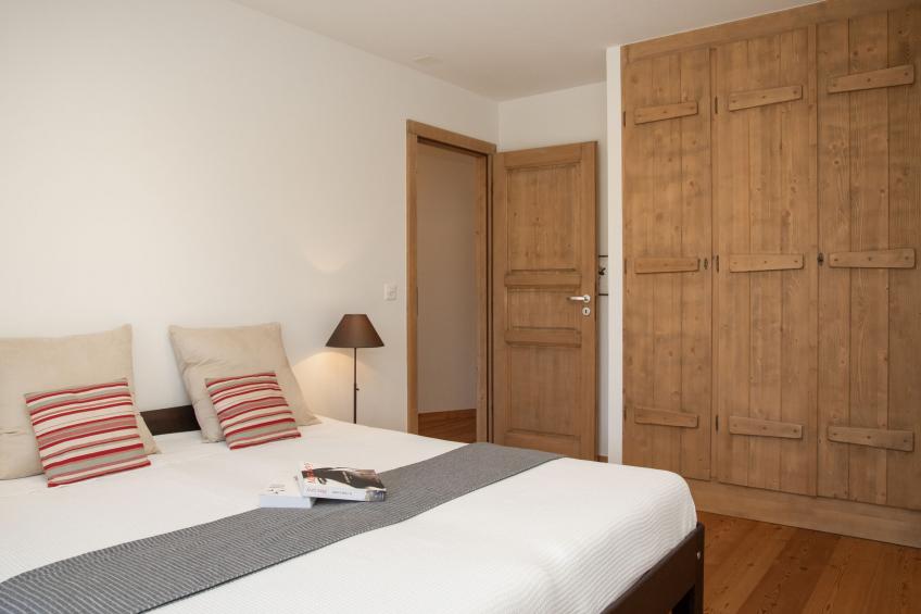 Les Combins 30 - foto 12