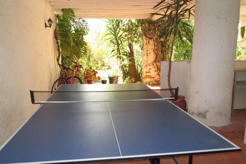 Bauernhaus aus dem XIX Jahrhundert - foto 20