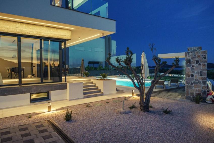 Villa Meer der Träume - foto 49