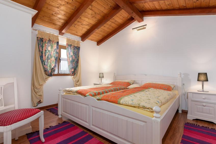 Villa Shirin - foto 27