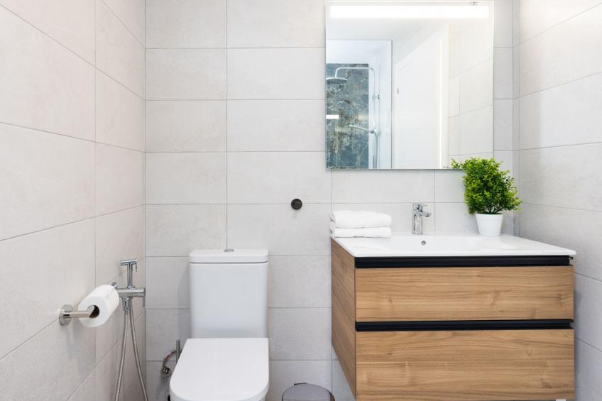 Gorvorana 3 - foto 36