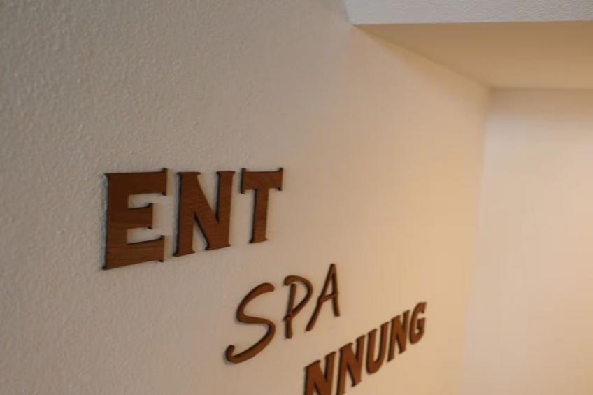 Casa SognaVista - foto 24